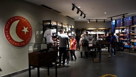 Gaziantep Panorama'yı 15 bin ziyaretçi gezdi