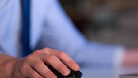 İş-Kur’da istihdama yönelik destek başvuruları başladı