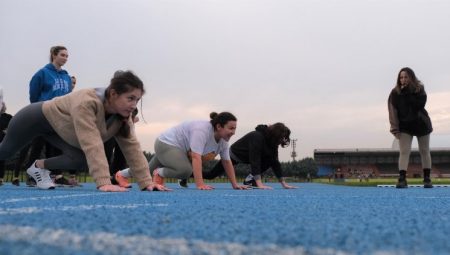 Kocaeli gençleri ‘özel yeteneklere’ hazırlıyor