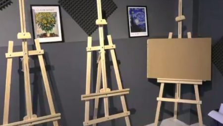 Sanat eğitiminin çocuklara katkısı nedir?