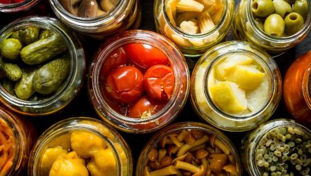 Türkiye dünyanın turşusunu kurdu!