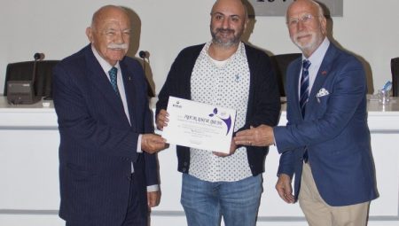 Türkiye’de sosyal felsefe BUSİAD’da konuşuldu