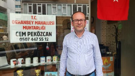 Bursa’nın merkezindeki 7 semtte okul yok!