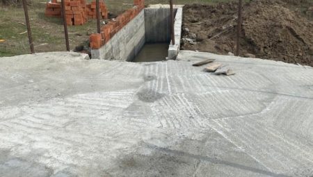 Edirne’de Vali Sezer kırsalda takibi bırakmıyor