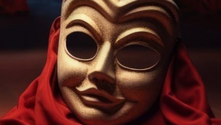 İzmit Sanat Akademisi yeni döneme perde açtı