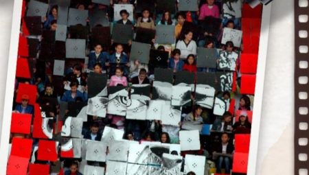 İzmit'te 'Foto-Video Maraton' için başvurular sürüyor