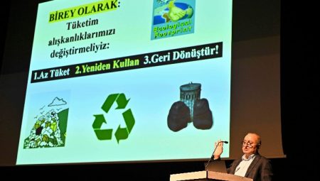 Prof. Dr. Kadıoğlu uyardı!