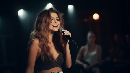 2024'e 'aşkın rengi' ile girecek