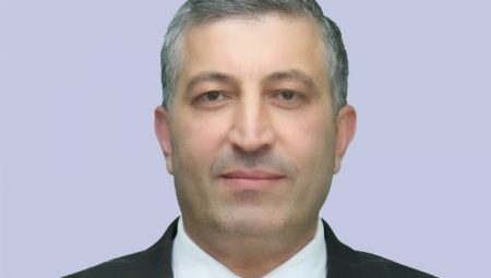 Bursa’da Saadet Partililer Armutlu’da kampa giriyor