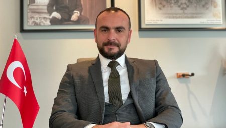 Dijital Kurye, mevzuat değişikliklerine hızlı uyum sunuyor