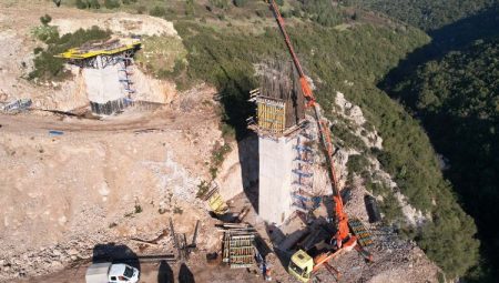 Dilovası Devlet’e ulaşım kolaylaşacak