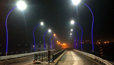 Eski Mardin Yolu’nda bulunan Çarıklı Köprüsü tamamlandı
