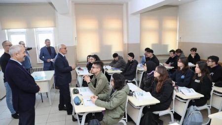 Gebze protokolü bayrak töreninde
