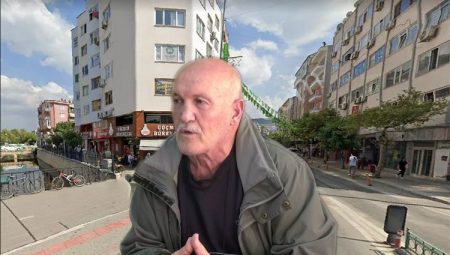 Gemlik Hamidiye 25 yıldır ‘dönüşüm’ bekliyor! Söylem değil, eylem istiyoruz!