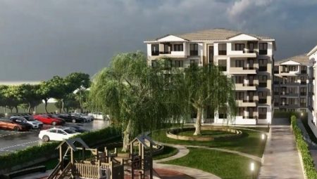 Sakarya’dan ‘Konut AŞ’ için 15 Aralık uyarısı