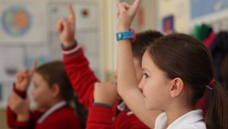 ‘Sınıf annesi’ uygulaması yasaklandı