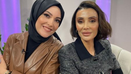 2024 gelin adaylarına şıklık tüyoları