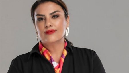 6 yıl önce mülk satan bugün pişman!