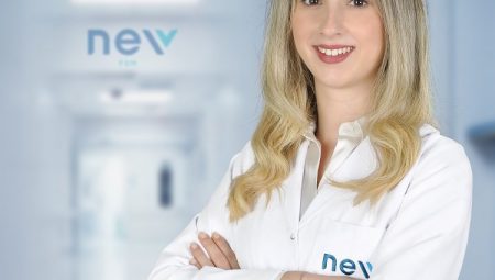 Ailenin tutumu çocuğun okul başarısını etkileyebilir!