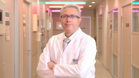 Akciğer kanserini en çok o etkiliyor!