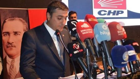 Başkan Karadağ: ‘Başarısız bir serüvenin 2. sezonu olmaz’