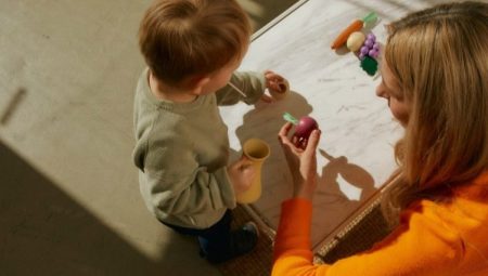 Büyükçekmece Belediyesi Otizm Spor Eğitim Merkezi kayıtları başladı