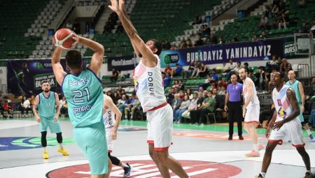 Çayırova Finalspor’u konuk edecek