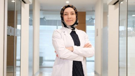 Diş taşı temizliğinin zararı var mı?