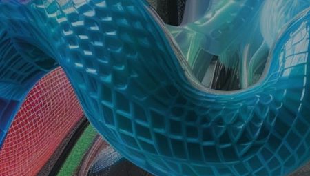 İstanbul ‘Gençlere Alan Açık’ dedi ve yarışma çağrısı yaptı