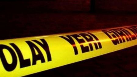 Keşan’da ev sahibi kiracı kavgasında tehdit ve darp