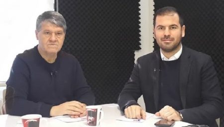 Keşanspor Babaeskispor maçına hazırlanıyor