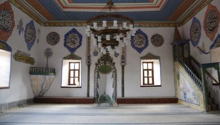 Manisa Büyükşehir Belediyesine iki ödül