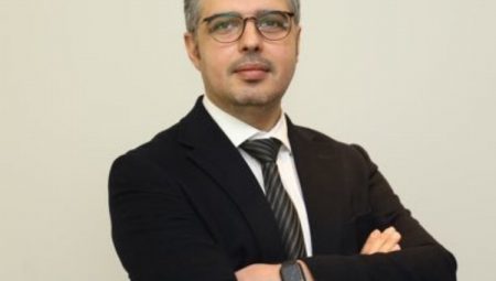 Prof. Dr. Yusuf Dinç: 2024’te enflasyon zirve yapacak