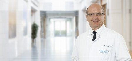 Reflünün tedavisinde sağlıklı yaşam önemli