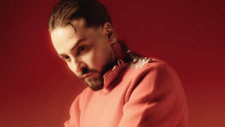 Şarkısı çıkmadan trendlere girdi