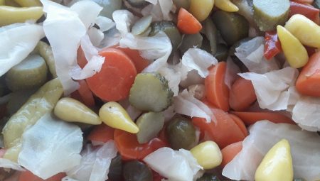 Türkiye’nin meyve sebzesinde 2028 hedefi belirlendi