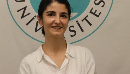 Uzmanı uyardı… Sahtenin bandrolleri de sahte!