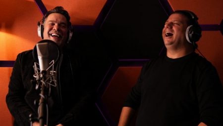 14 Şubat'ta 'Bekar Gezelim' dediler