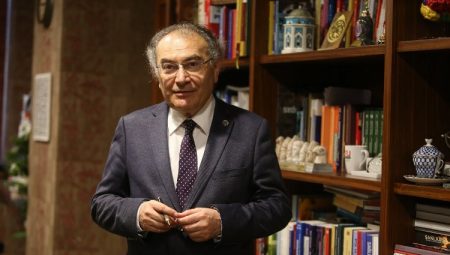 ‘Acil’e kalp krizi için başvuran 2 kişiden 1’i panik atak!
