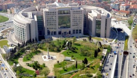 Bakan Yerlikaya’dan terör saldırısına ilişkin açıklama