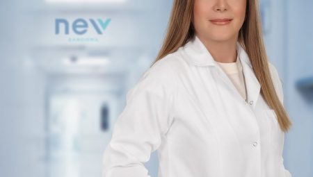 Çocuklarda ateşli havaleye dikkat!