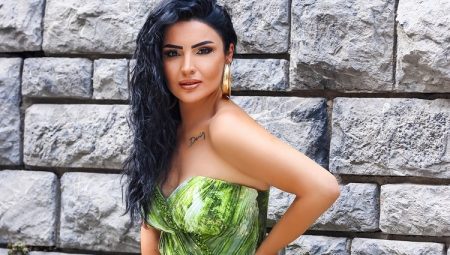 Duygu Kutlu: ‘Unut Beni ile çizgimde yürüyorum’