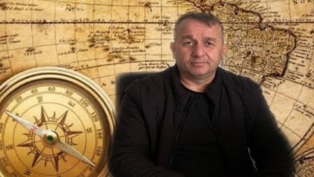 Düzce’de mesleki yeterlilik sınavında ter dökecekler 