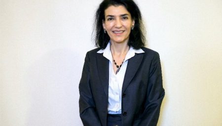 Göz kapaklarındaki geçmeyen yaralara dikkat!