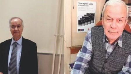 İsimleri Edirne’de yaşayacak