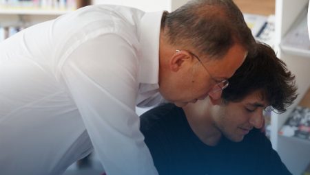 İstanbul Beylikdüzü’nde YKS ücretleri Başkan Çalık’tan