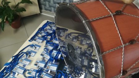 İzmit’te Ramazan davulcusu başvuruları başladı