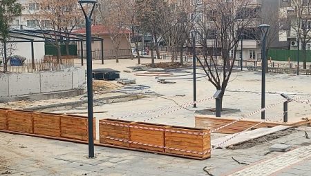 Keşan Kent Müzesi resmiyet kazandı