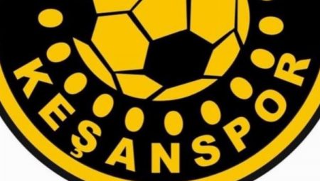 Keşanspor’dan taraftara ve kamuoyuna çağrı