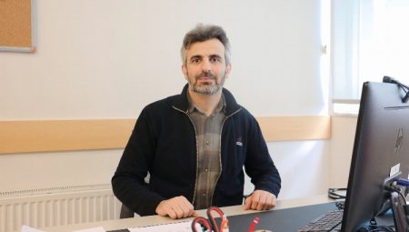 Kısaltmalar yeni kuşakların dil becerisini zayıflatıyor! 